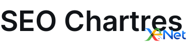 SEO Chartres