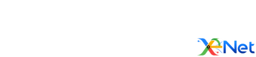 SEO Chartres